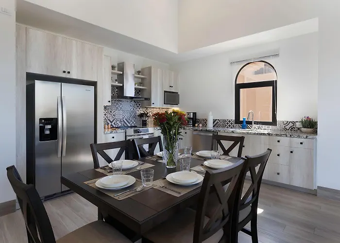 Cozy 2 Bedroom At Mavila Gym & Access Holiday home