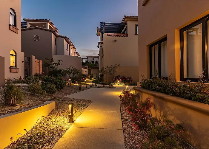 Cozy 2 Bedroom At Mavila Gym & Access Holiday home Cabo San Lucas