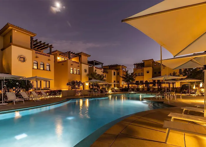 Cozy 2 Bedroom At Mavila Gym & Access Holiday home
