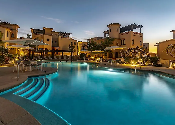 Cozy 2 Bedroom At Mavila Gym & Access