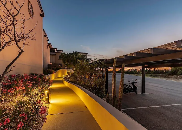 Cozy 2 Bedroom At Mavila Gym & Access *